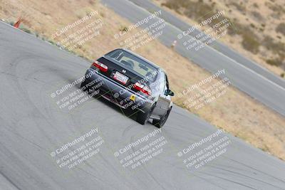 media/Dec-17-2023-Extreme Speed (Sun) [[f40702ba2b]]/4-Orange/turn 6/